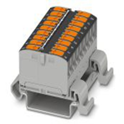 1019541 Phoenix Contact product image